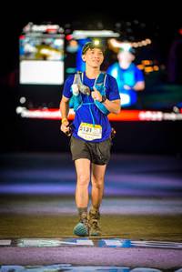 BIB: 
                            <button type="button" onclick="openModal(19562301)" class="btn btn-primary btn-sm float-right btn-popup" data-toggle="modal" data-target=".modal-high-quality">
                        <i class="fas fa-shopping-cart"></i> Add to Cart
                    </button>
                                            <button type="button" onclick="isThisMe(19562301, true)" class="btn btn-success btn-sm float-right btn-popup btn-isme hidden" data-toggle="tooltip" data-placement="bottom" title="นี่คือรูปของคุณใช่ไหม คลิกที่นี่เพื่อเอาเข้าอัลบั้ม">
                        <i class="fas fa-plus"></i> Add to album
                    </button>
                    <button type="button" onclick="isThisMe(19562301, false)" class="btn btn-warning btn-sm float-right btn-popup btn-isnotme hidden">
                        <i class="fas fa-ban"></i> Remove from album
                    </button>